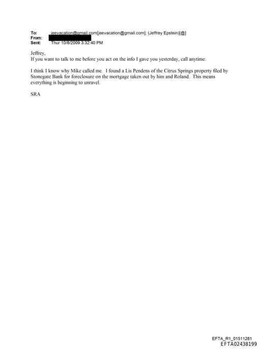 Preview of EFTA02438199