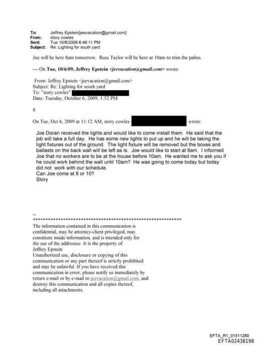 Preview of EFTA02438198