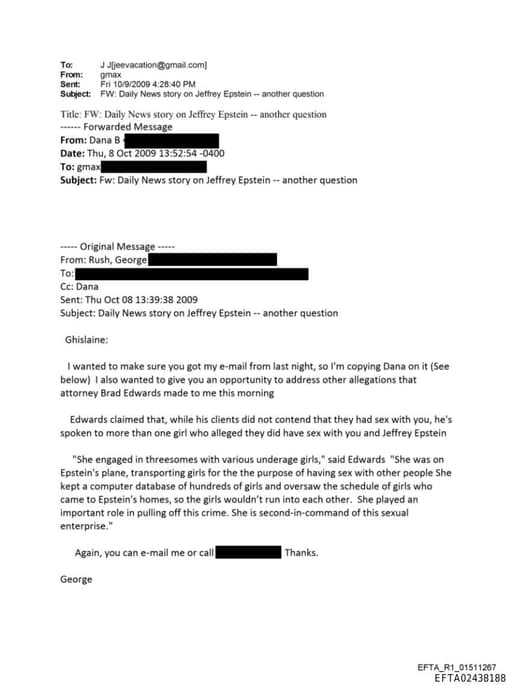 Preview of EFTA02438188