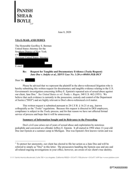 Preview of EFTA00020090