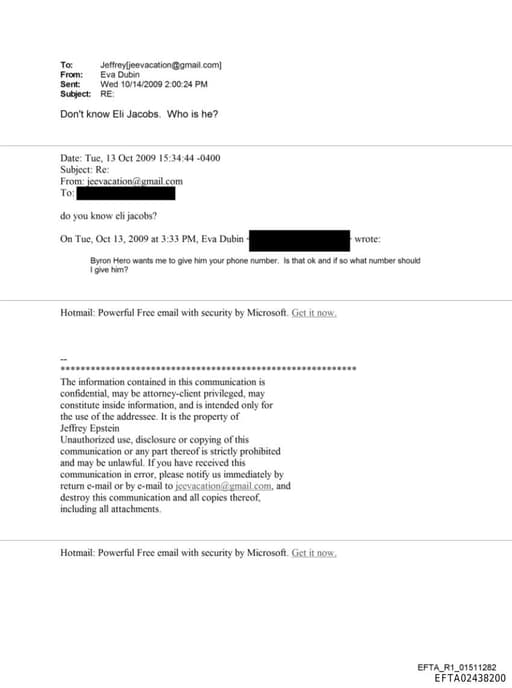 Preview of EFTA02438200