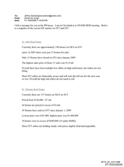 Preview of EFTA02438204