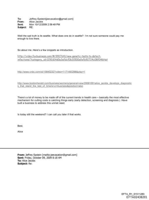 Preview of EFTA02438201