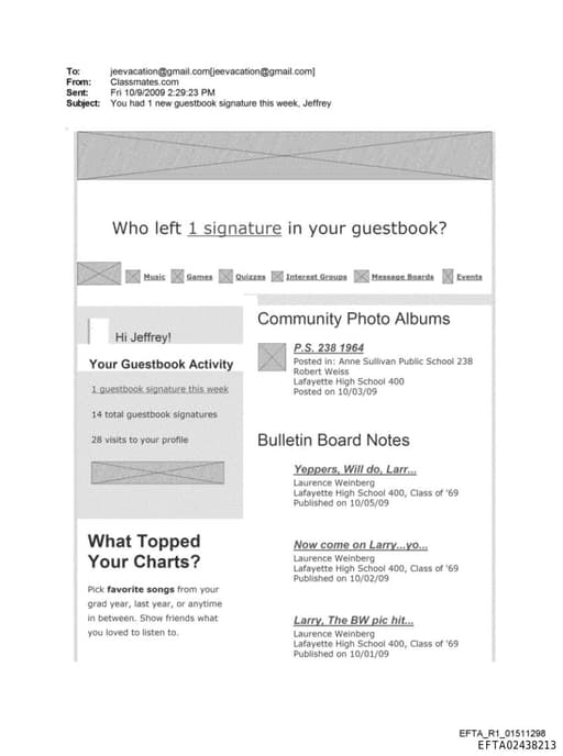 Preview of EFTA02438213