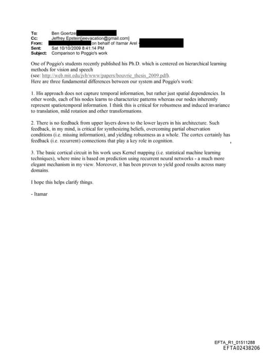 Preview of EFTA02438206