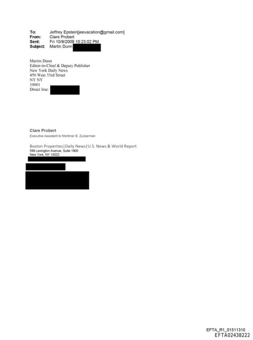 Preview of EFTA02438222