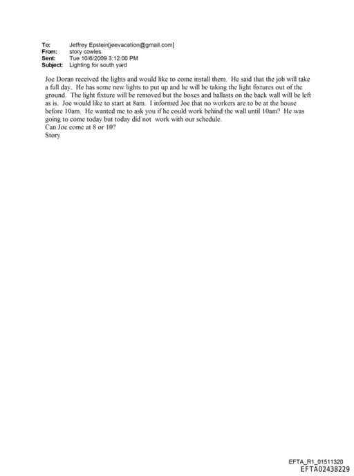 Preview of EFTA02438229