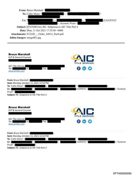 Preview of EFTA00020095