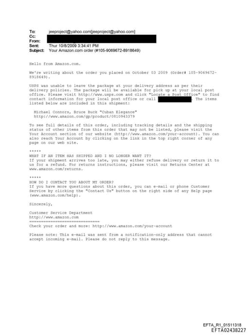 Preview of EFTA02438227