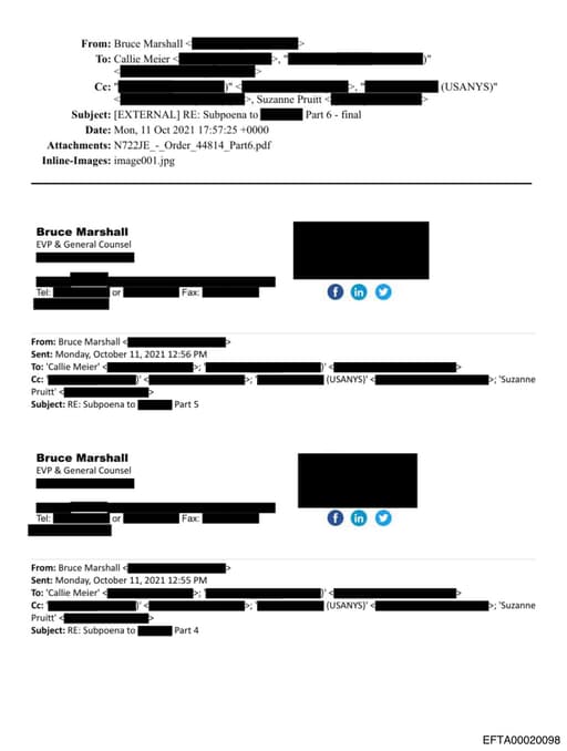 Preview of EFTA00020098