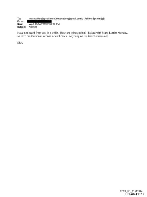 Preview of EFTA02438233