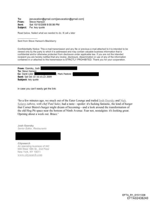 Preview of EFTA02438240