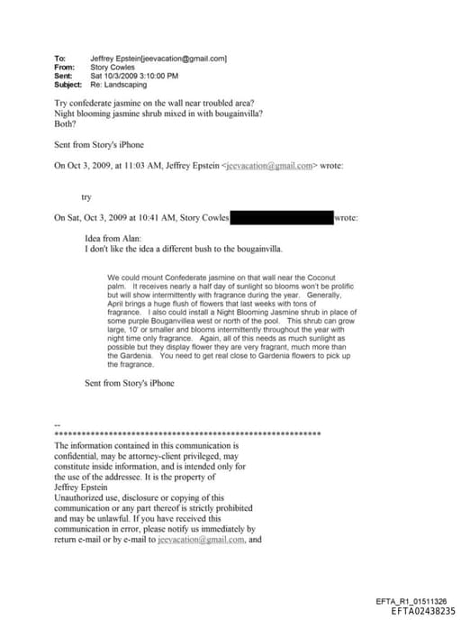 Preview of EFTA02438235