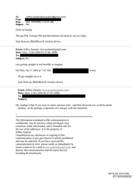 Preview of EFTA02438250