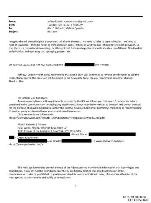 Preview of EFTA02571689