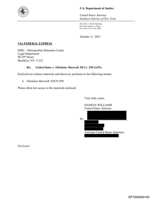 Preview of EFTA00020103