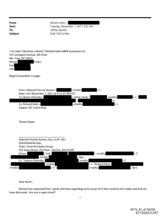 Preview of EFTA02571707