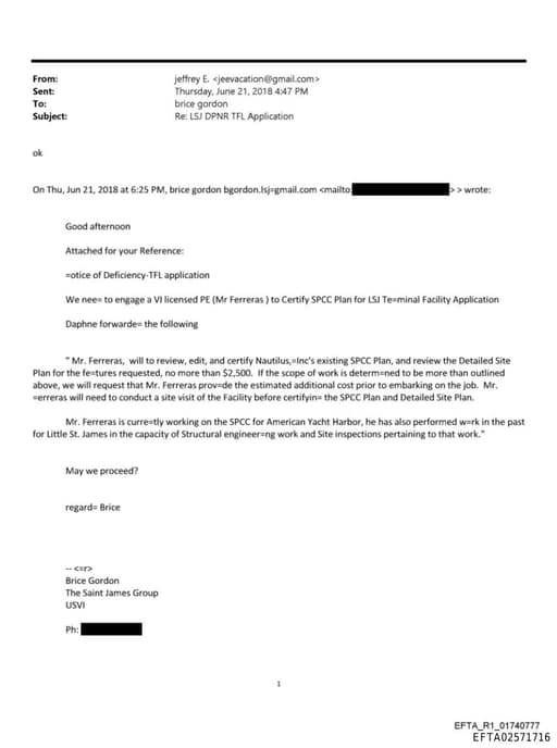 Preview of EFTA02571716