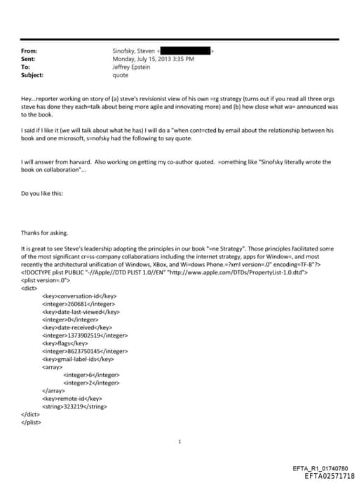 Preview of EFTA02571718