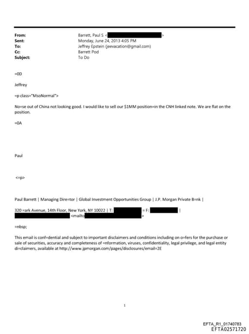 Preview of EFTA02571720