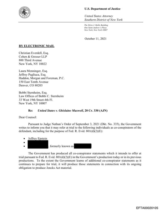 Preview of EFTA00020105