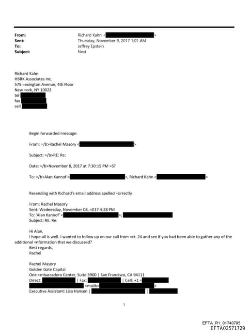 Preview of EFTA02571729