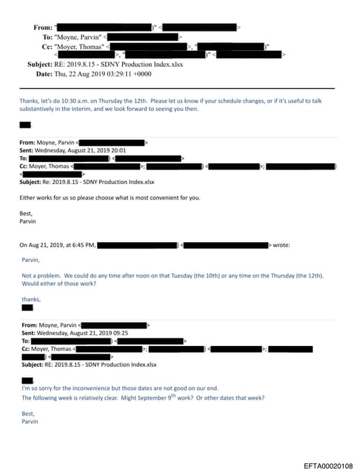 Preview of EFTA00020108