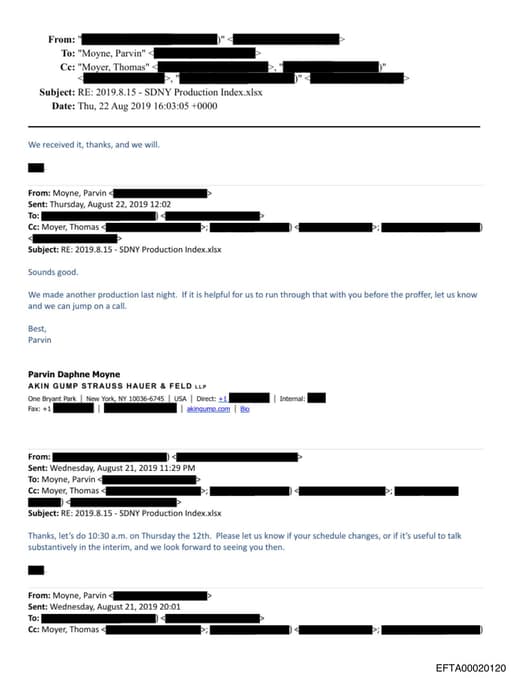 Preview of EFTA00020120