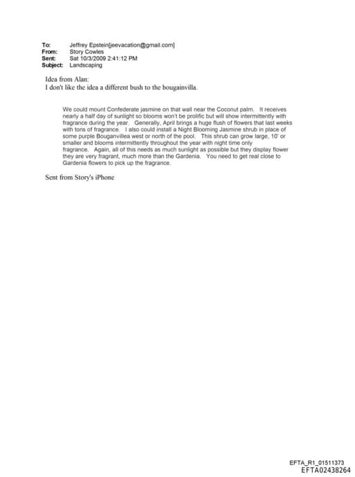 Preview of EFTA02438264