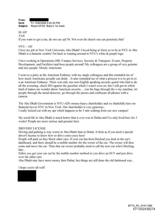 Preview of EFTA02438274