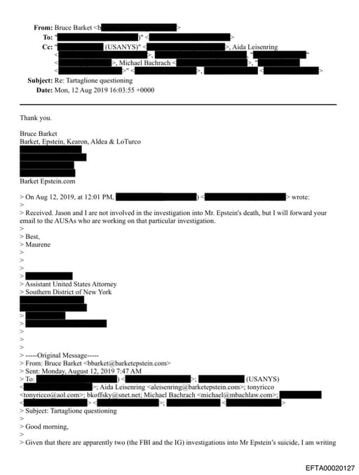 Preview of EFTA00020127