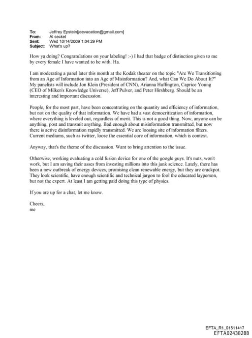 Preview of EFTA02438288