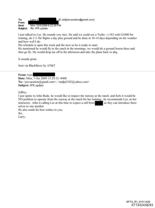 Preview of EFTA02438293