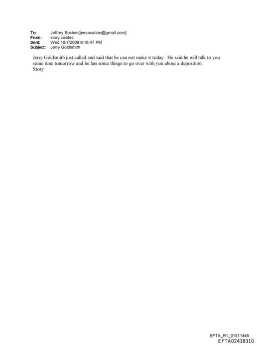 Preview of EFTA02438310