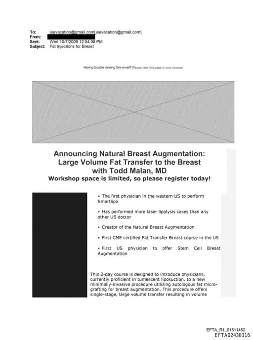 Preview of EFTA02438316