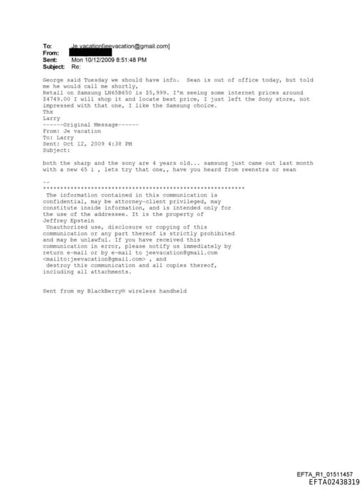 Preview of EFTA02438319