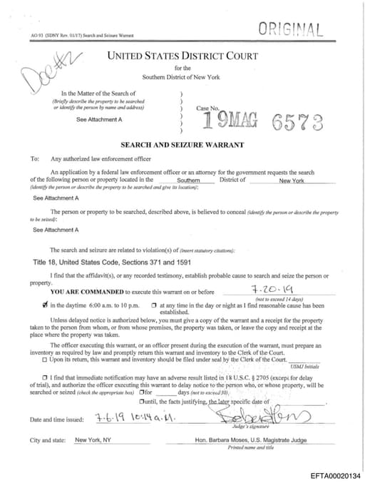 Preview of EFTA00020134