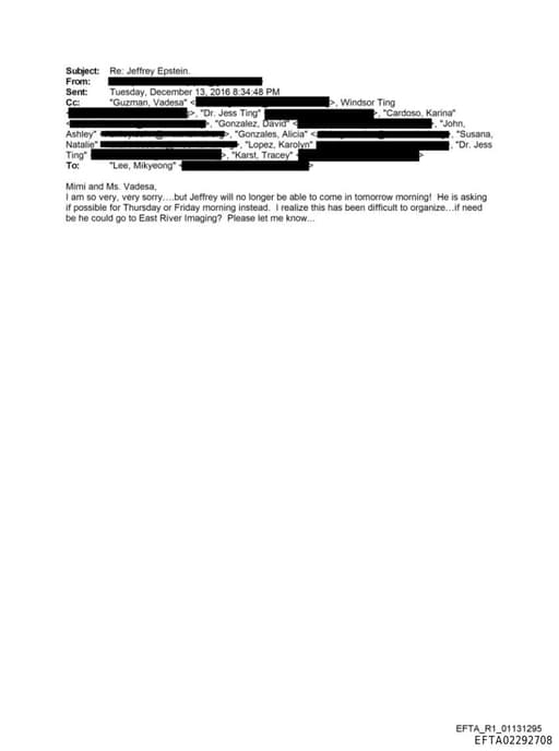 Preview of EFTA02292708