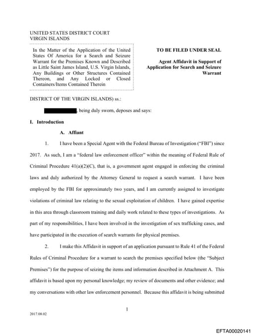 Preview of EFTA00020141