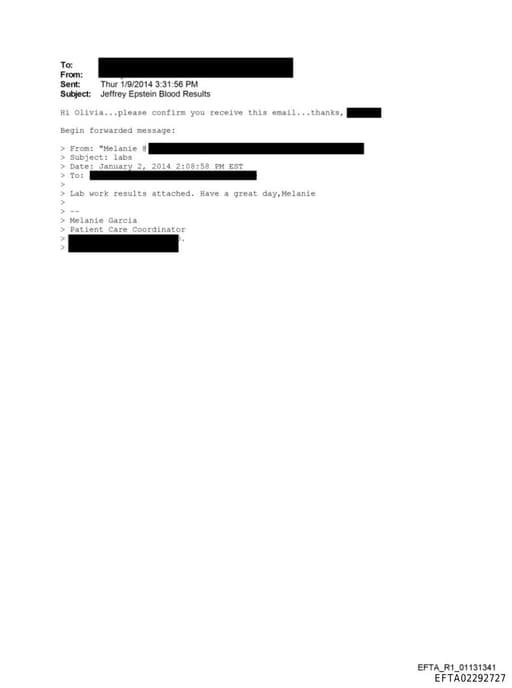 Preview of EFTA02292727