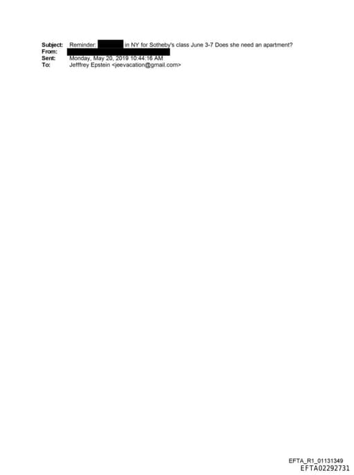 Preview of EFTA02292731