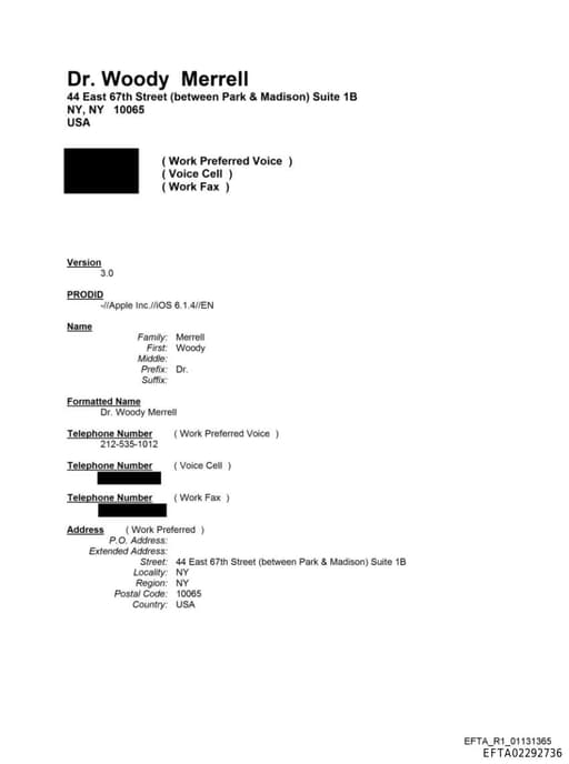 Preview of EFTA02292736