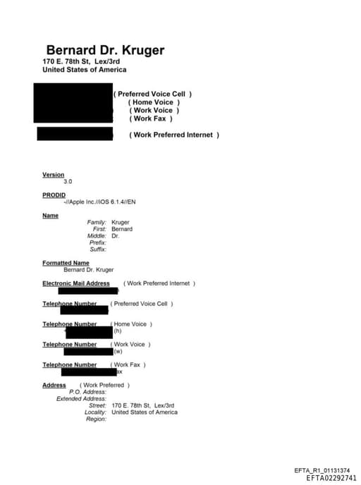 Preview of EFTA02292741