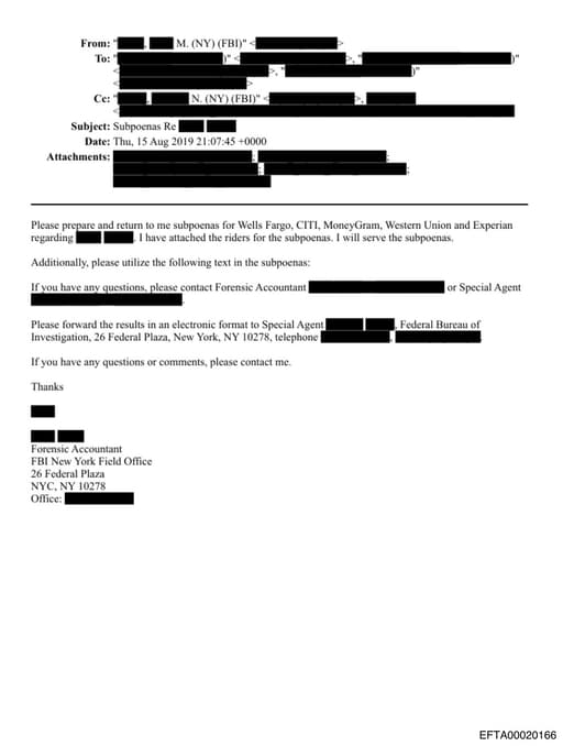 Preview of EFTA00020166