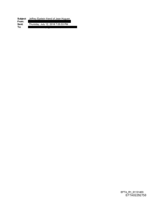 Preview of EFTA02292750