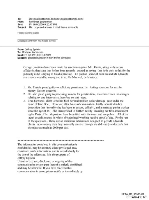 Preview of EFTA02438323