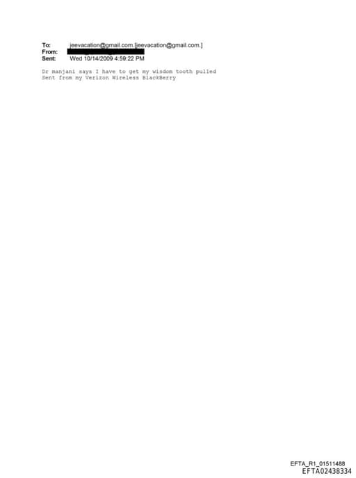 Preview of EFTA02438334