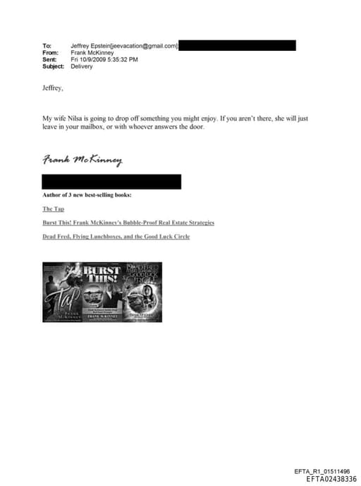 Preview of EFTA02438336