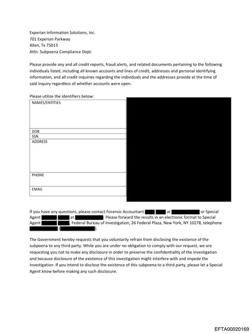 Preview of EFTA00020169