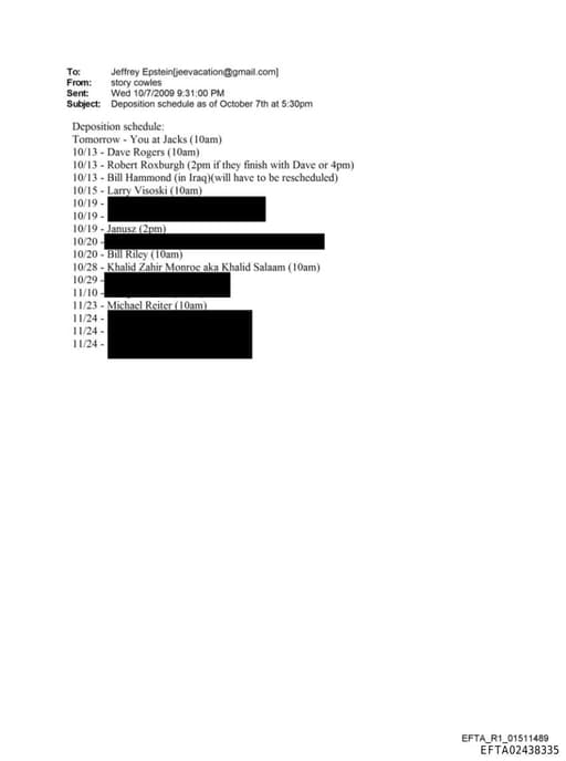 Preview of EFTA02438335